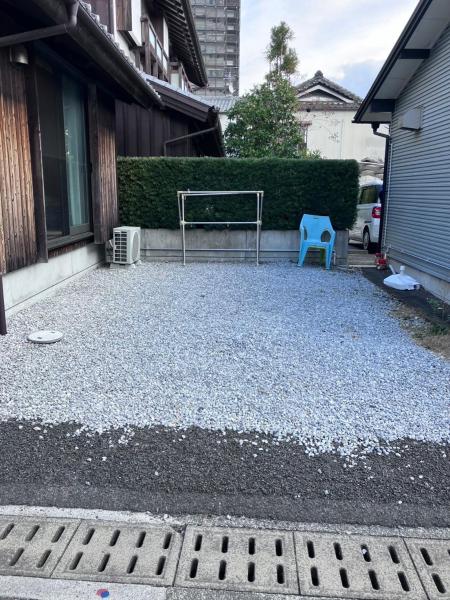Bild 3: 和風一軒家一棟貸し切りなかむらや