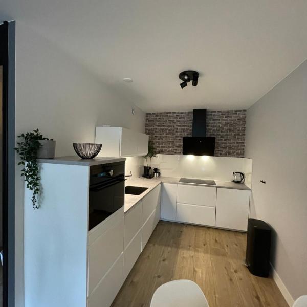 Foto 8: Sterflat 35
