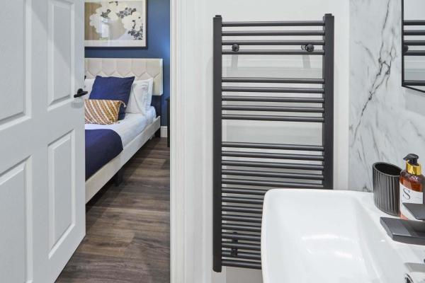 Host & Stay - Upton House photo 6