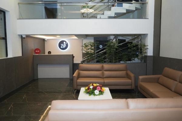Foto 3: Zip by Spree Hotels Shirdi - Walkable Distance from Sai Baba Temple