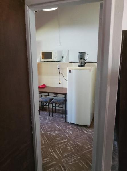 A la foto es mostra l'objecte Casa 38 situat a la ciutat de Miramar.