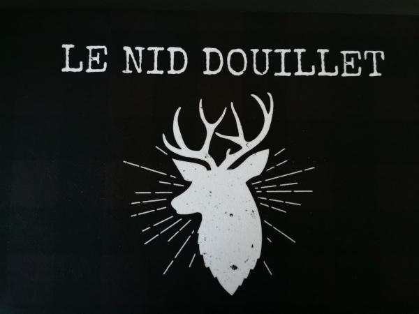 Le Nid Douillet Au Pied De Megève - Sallanches