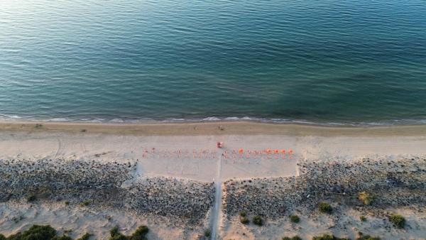 Viola Club Village & Camping