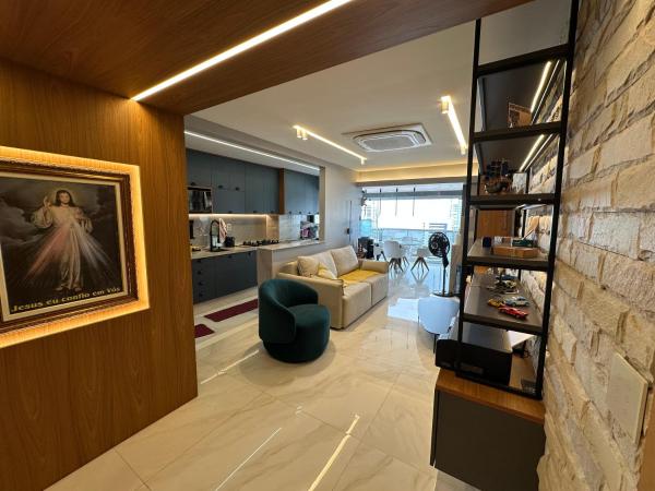 Foto 4: EDIFICIO JP Residence