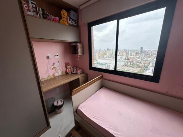 Foto 8: EDIFICIO JP Residence