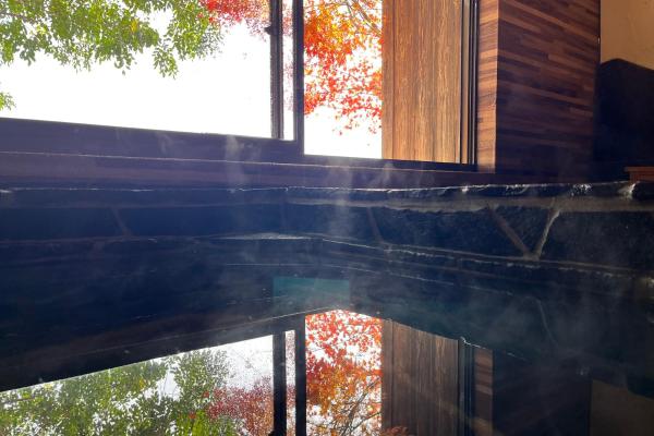 Foto 7: 岡山いこいの村
