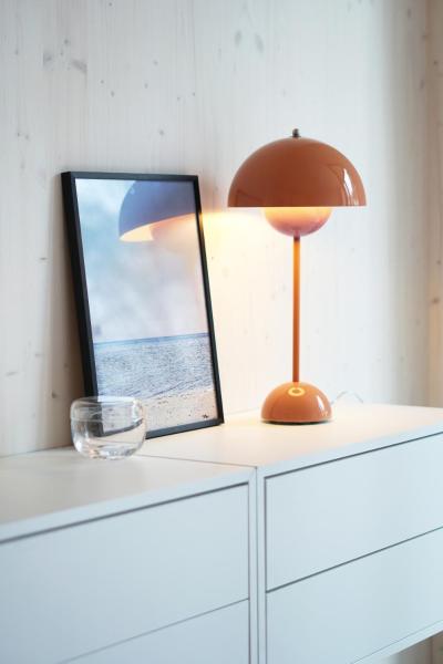 Bilde 8: Strandgaard