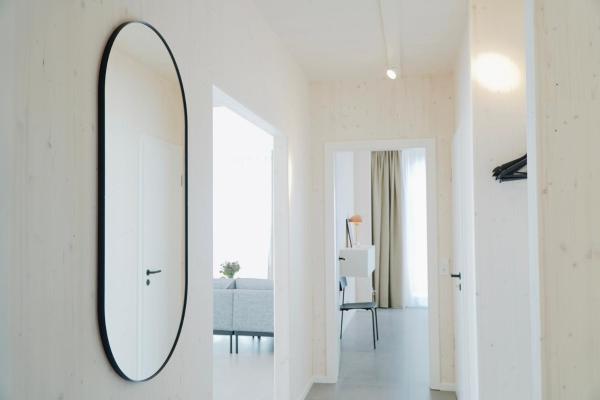 Bilde 9: Strandgaard