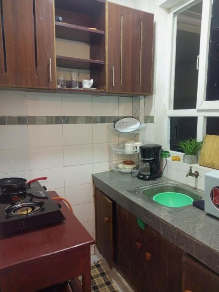Foto 2: Amazon view