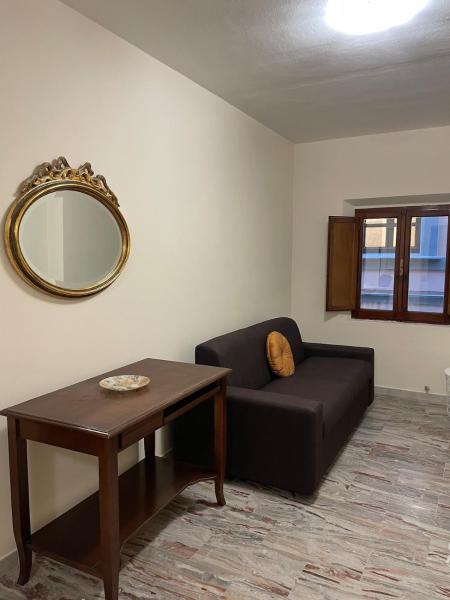 A la foto es mostra l'objecte Casa del Corso situat a la ciutat de Pisa.