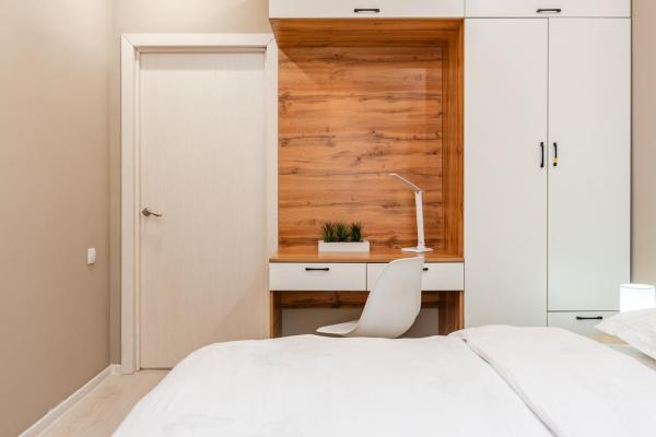 Foto 5: 2-к квартира в Центре Алматы