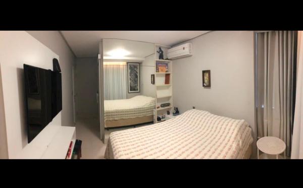 Fotografie 5: COP 30 - Apartamento 03 suítes - Próximo à pontos turísticos