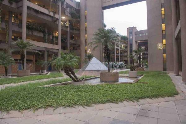 Zdjęcie 2: Loft in Siwar-Zouk- 2 minutes from hotel Le Royal-Dbayeh- by car