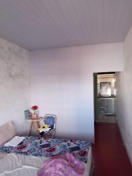 Na fotografii je vidět objekt Cop Casa nacházející se ve městě Belém.