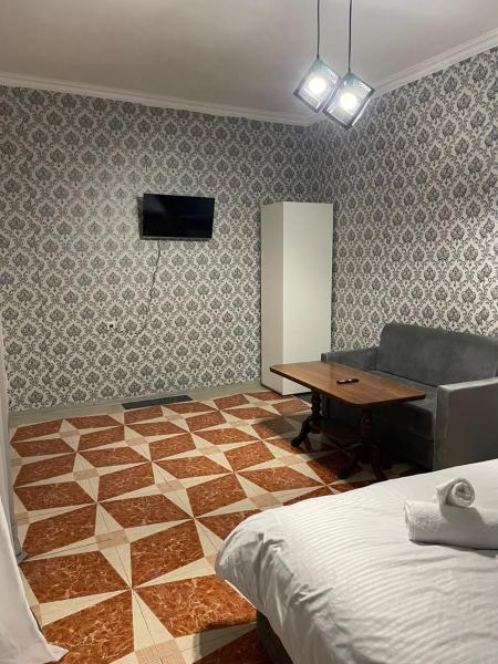 Prime Hotel 24 & 7 - Armenia