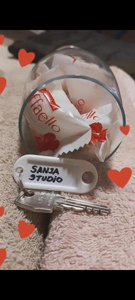 Studio Sanja - Niš