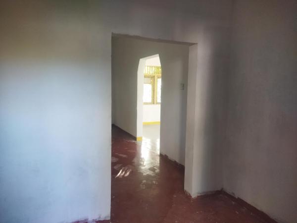 På billedet ses objektet Rent home beliggende i byen Ranala.