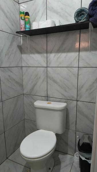 Foto 8: Quarto 1