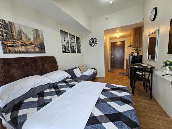 Foto 1: The Loop 2203 - Goff's Place