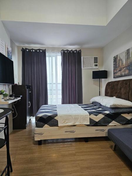 Foto 7: The Loop 2203 - Goff's Place