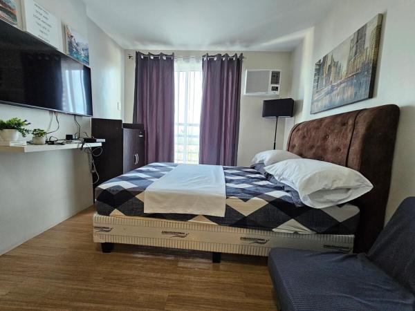 Foto 8: The Loop 2203 - Goff's Place