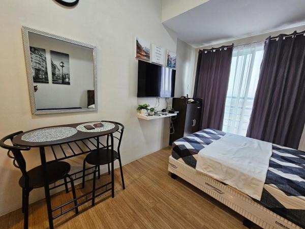 Foto 9: The Loop 2203 - Goff's Place