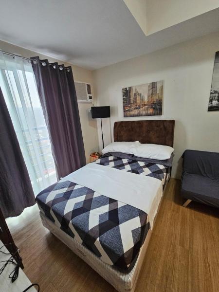Foto 6: The Loop 2203 - Goff's Place