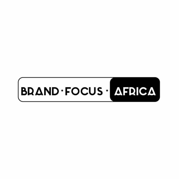Op de foto is het object Brand Focus Africa te zien, gelegen in de stad Pantang.