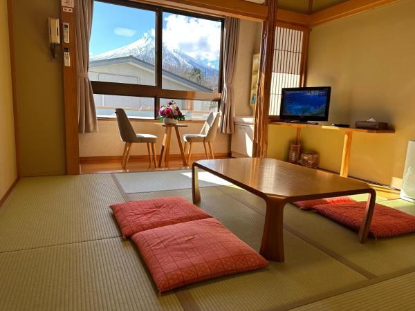Bilde 2: レイクピアエンゼル山中湖