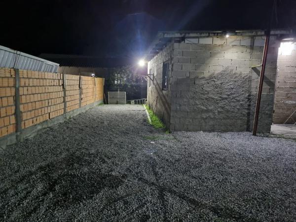 Billede 4: Casa048
