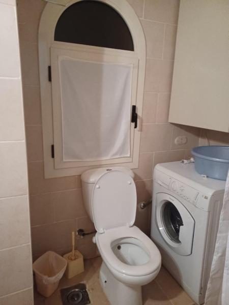 فندق سى بيتش اكوابارك, Sharm El Sheikh