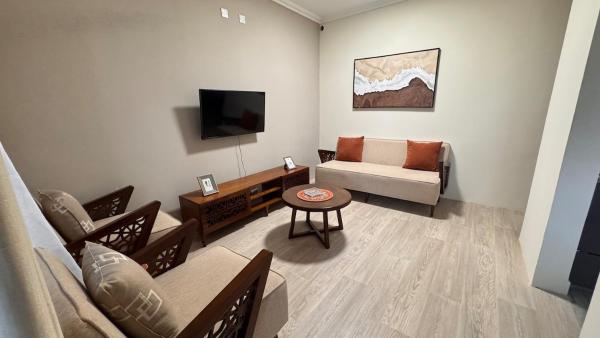 Auf dem Foto ist das Objekt 2br master en-suite in Vipingo, Kilifi in der Stadt Vipingo zu sehen.
