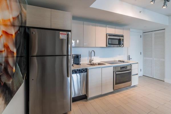 Fotografie 9: 2BR & 2BA Oasis at Beachwalk
