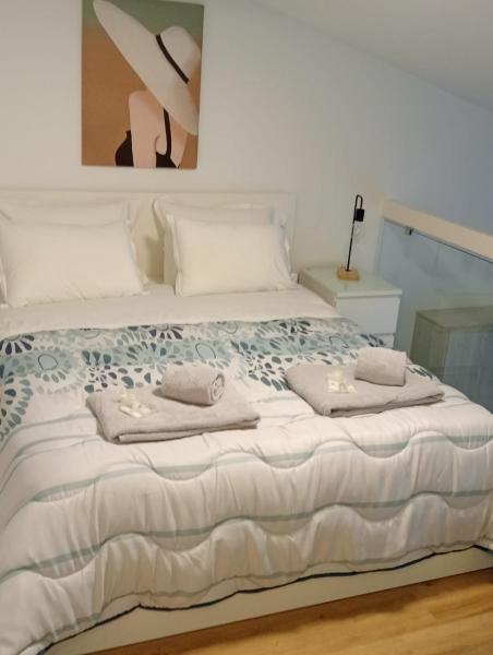 Guest House Cr5 - Oporto