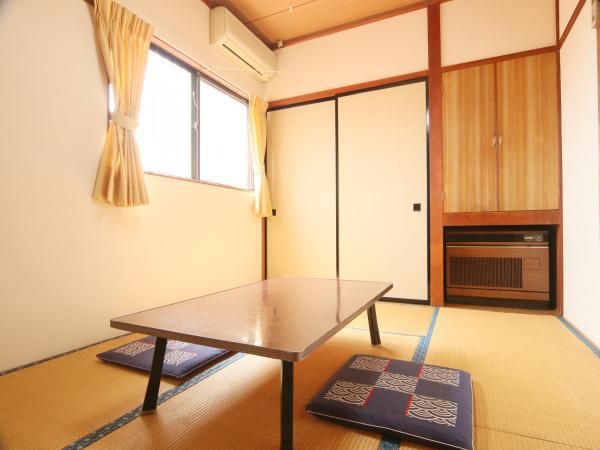Foto 6: 民宿東海