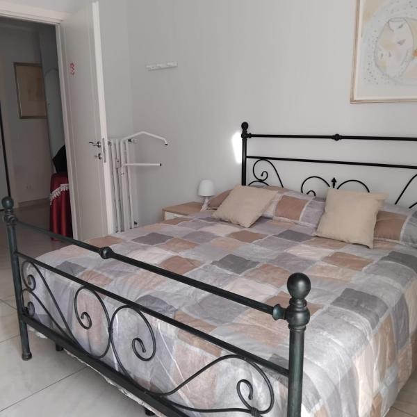 Bilde 1: Bed & Breakfast Lucilla