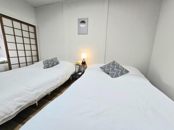 Fotografia 8: ドングリヴィラ弁天町