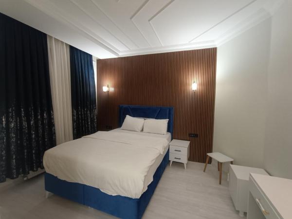 Foto 2: Villa Sofia
