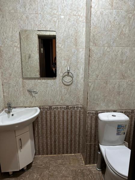 Foto 2: Квартира