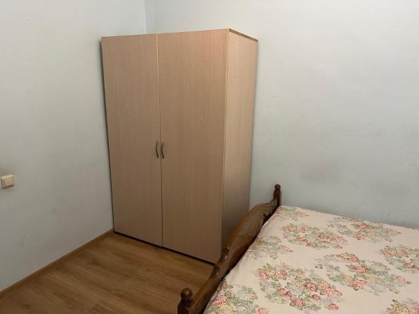 Foto 5: Квартира