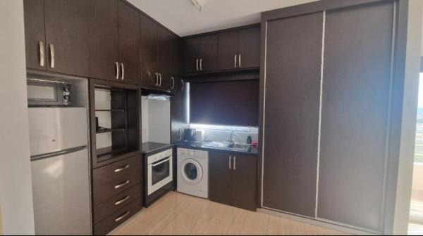 PMP Adamia, Peyia
