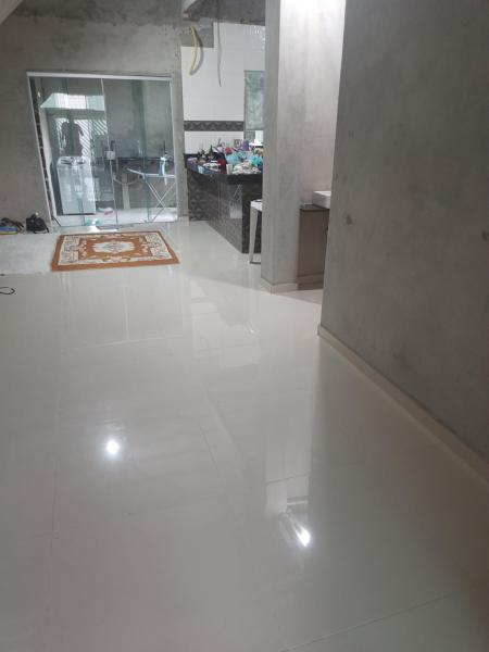 COP 30 - Quarto privativo em casa com 3 quartos e 4 banheiros photo 1