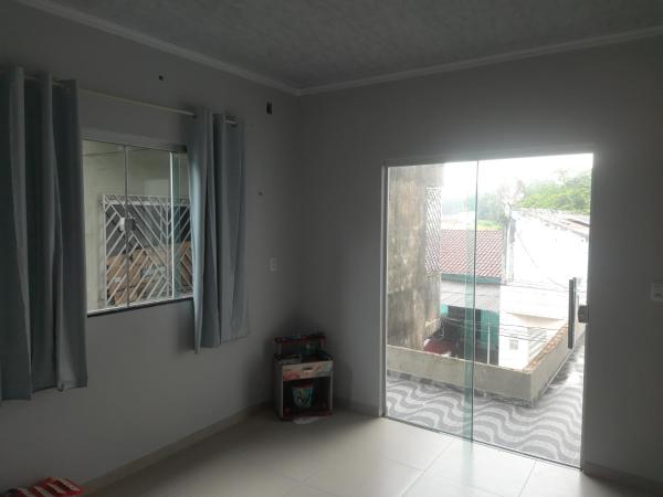 COP 30 - Quarto privativo em casa com 3 quartos e 4 banheiros photo 3