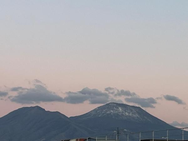 Bild 5: Blu 19