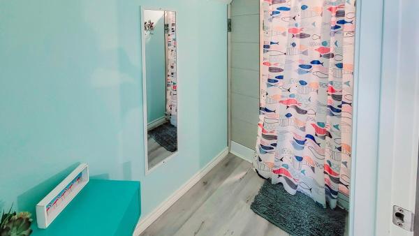 Foto 7: Flamingo - A Large 5BD Beachfront, Hot Tub with Indoor and Outdoor Entertainment