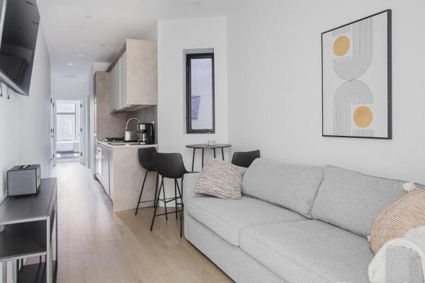 Blueground Upper East Side AC wd nr park NYC-1753, New York