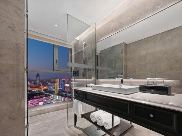 Billede 7: DoubleTree by Hilton Weihai