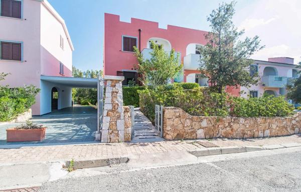 Trilo photo 2