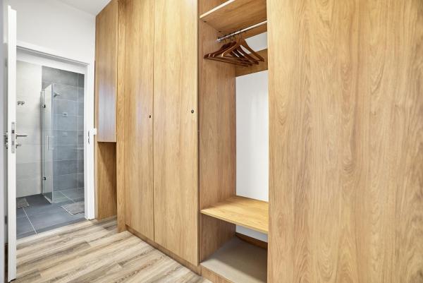 Foto 3: Studio 186 by Mountain ways