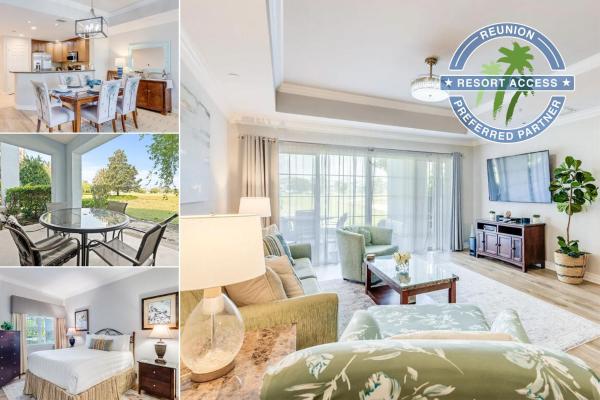 Foto 1: Sunset View, Ground Floor Condo with Private Patio, 216